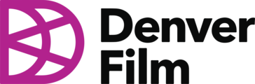 DenverFilm