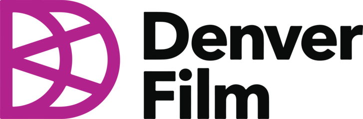 DenverFilm